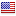 mozwallpapers.com server is located in United States